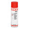 Lecksuch-Spray 2811 bis -15 Grad C